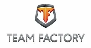 T Team Factory est une marque déposée par NORMANDY INK