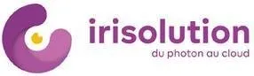 Irisolution Du Photon Au Cloud est une marque déposée par I2S
