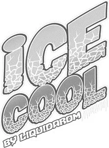 Ice Cool By Liquidarom est une marque déposée par L.A. DISTRIBUTION