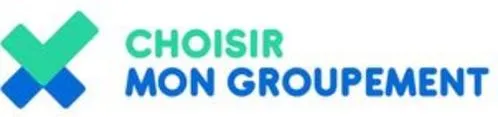 Choisir Mon Groupement est une marque déposée par CMG NET