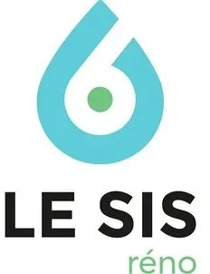 Le Sis Réno est une marque déposée par R.D.M. GROUPE