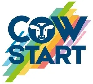 Cow Start est une marque déposée par BONILAIT PROTEINES