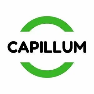 Capillum est une marque déposée par CAPILLUM