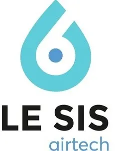 Le Sis Airtech est une marque déposée par R.D.M. GROUPE