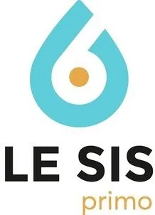 Le Sis Primo est une marque déposée par R.D.M. GROUPE