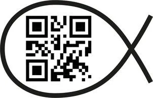  est une marque déposée par MORPHEUS SAS