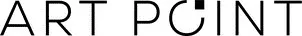 Art Point est une marque déposée par ONE.0.1 (ONE.0.1)