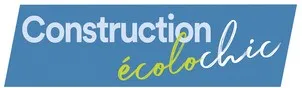 Construction Écolochic est une marque déposée par HABITAT CONCEPT