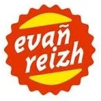 Evan Reizh est une marque déposée par LOCAPIK