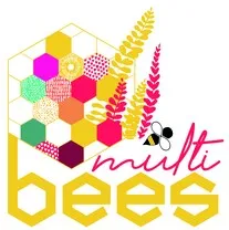 Multi Bees est une marque déposée par MULTI BEES