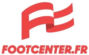Fc Footcenter.fr est une marque déposée par ORECA (ORECA)