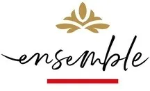 Ensemble est une marque déposée par VALRHONA