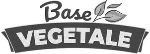 Base Vegetale est une marque déposée par L.A. DISTRIBUTION