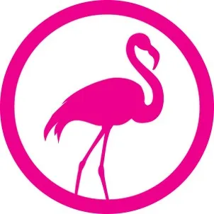  est une marque déposée par L.A. DISTRIBUTION