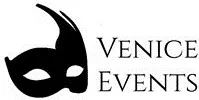 Venice Events est une marque déposée par PREFERENCE EVENTS