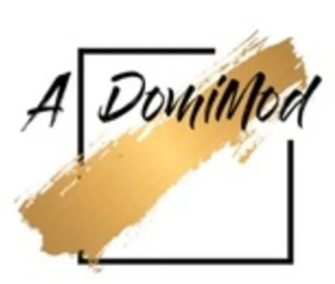 A Domimod est une marque déposée par A DOMIMOD