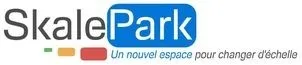 Skalepark Un Nouvel Espace Pour Changer D'échelle est une marque déposée par MANAGEMENT ET SYSTEMES (MES)