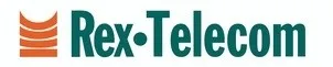 Rex Telecom est une marque déposée par REX ROTARY (REX ROTARY)