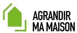 Agrandir Ma Maison est une marque déposée par CAMIF HABITAT ET PAR ABREVIATION SAS CH