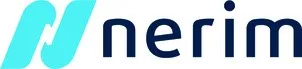 Nerim est une marque déposée par ONCLOUD (MANGOOSTA)
