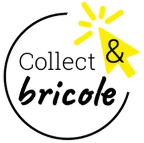 Collect & Bricole est une marque déposée par UNIFIRST