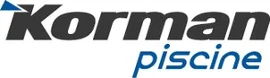 Korman Piscine est une marque déposée par UNIFIRST