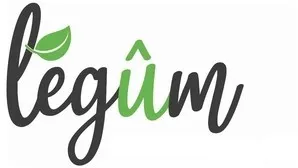 Légûm est une marque déposée par VALENTIN TRAITEUR