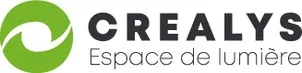 Crealys Espace De Lumière est une marque déposée par UNIFIRST