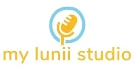My Lunii Studio est une marque déposée par LUNII