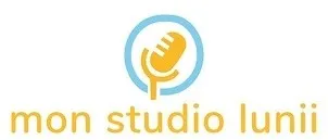 Mon Studio Lunii est une marque déposée par LUNII