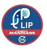 Lip Mantrans 24H est une marque déposée par GROUPE L.I.P.