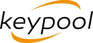 Keypool est une marque déposée par ACWA GROUPE