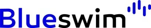 Blueswim est une marque déposée par ACWA GROUPE