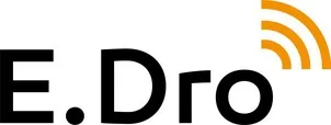 E.dro est une marque déposée par ACWA GROUPE