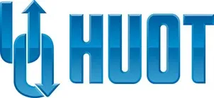Huot est une marque déposée par SOCIETE HUOT (HUOT)