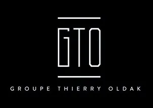 Gto Groupe Thierry Oldak est une marque déposée par GROUPE THIERRY OLDAK