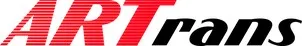 Artrans est une marque déposée par AR TRANS