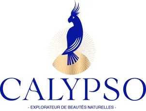 Calypso Explorateur De Beautes Naturelles est une marque déposée par CALYPSO