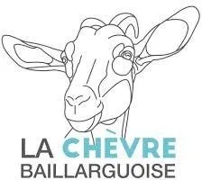 La Chevre Baillarguoise est une marque déposée par L'ETOILE