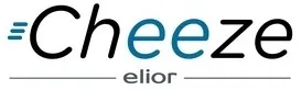 Cheeze Elior est une marque déposée par ELIOR RESTAURATION FRANCE