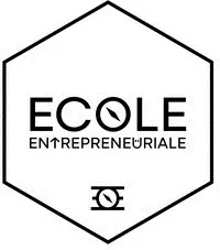 Ecole Entrepreneuriale est une marque déposée par GROUPE KEDGE BUSINESS SCHOOL (KEDGE BS)
