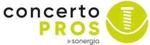 Concerto Pros Sonergia est une marque déposée par SONERGIA