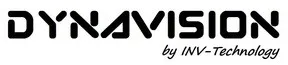 Dynavision By Inv-Technology est une marque déposée par IMPORT NETWORK VIDEO TECHNOLOGY - INV-TECHNOLOGIE