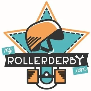 My Rollerderby.com est une marque déposée par BAD BLOCK