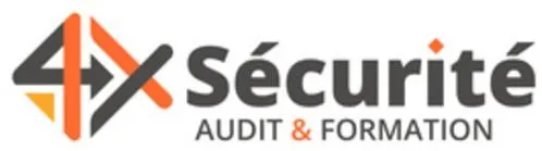 Sécurité Audit & Formation est une marque déposée par FORMEXPERT