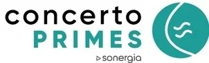 Concerto Primes Sonergia est une marque déposée par SONERGIA