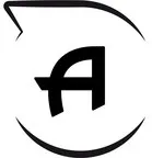 A est une marque déposée par ASOBO STUDIO (ASOBO STUDIO)