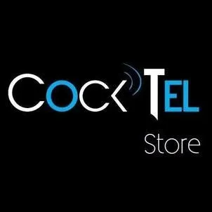 Cock'tel Store est une marque déposée par MP DISTRIBUTION