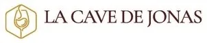 La Cave De Jonas est une marque déposée par AGENCE NETTER
