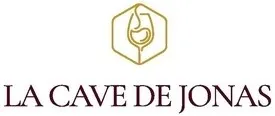 La Cave De Jonas est une marque déposée par AGENCE NETTER